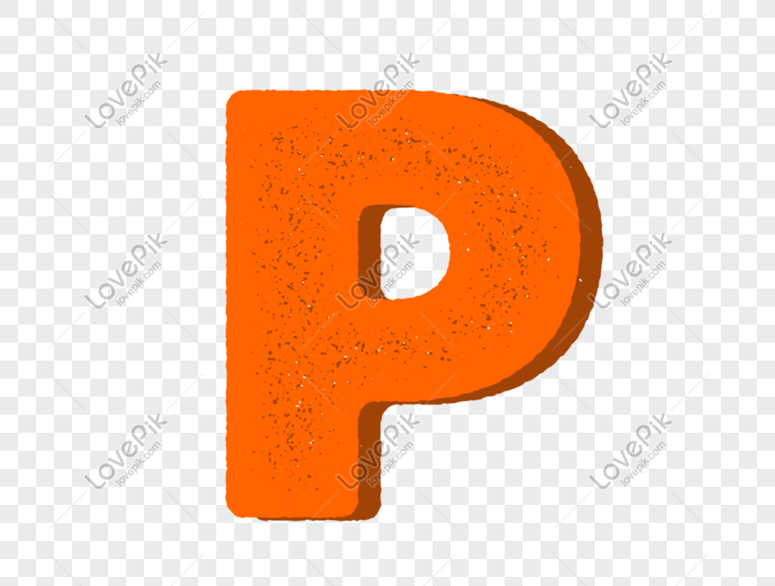 Chữ P Hình ảnh PNG | Vector Và Các Tập Tin PSD | Tải Về Miễn Phí Trên  Pngtree