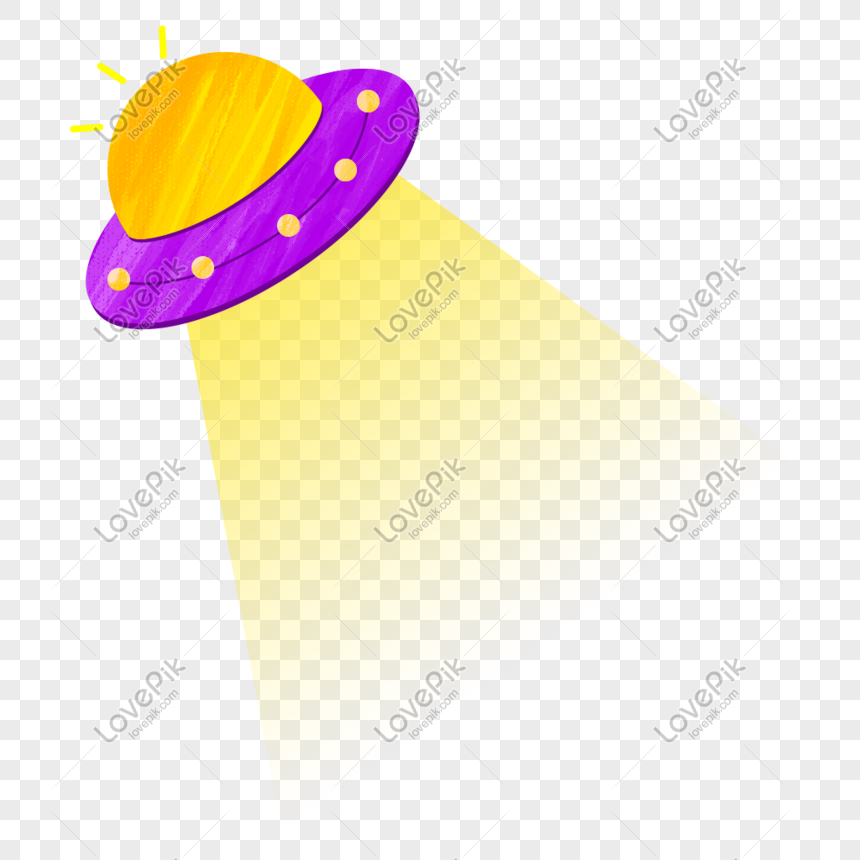 Alien Ufo Ufo Cartoon Outer Space Ufo PNG Free Download And Clipart Image  For Free Download - Lovepik | 401130913