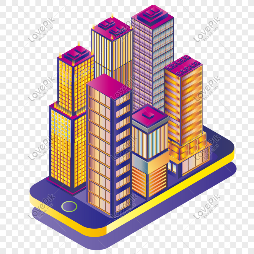 Featured image of post Night City Vector Png It s a completely free picture material come from the public internet and the real upload of users