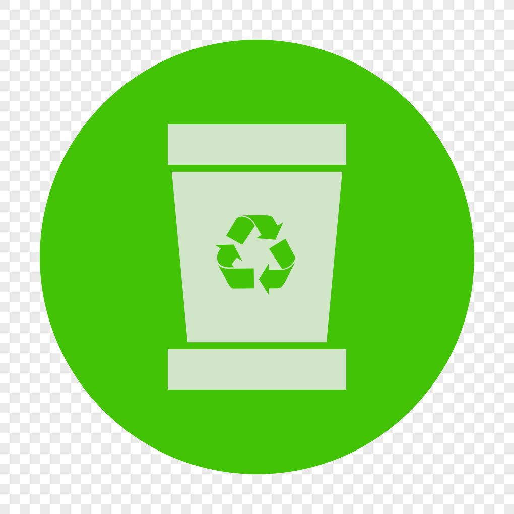 Recycle icon png image_picture free download 401131760_lovepik.com