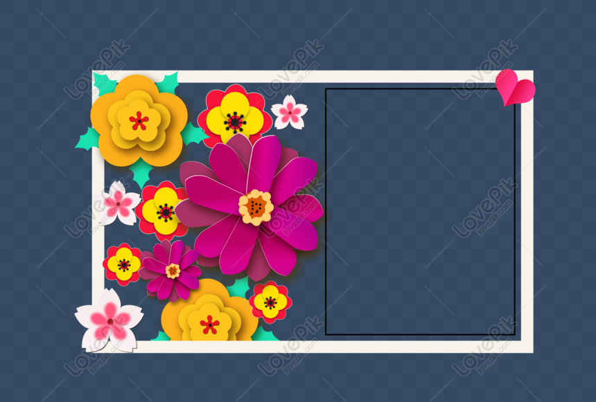 paper cut style petal background png image picture free download 401132056 lovepik com lovepik