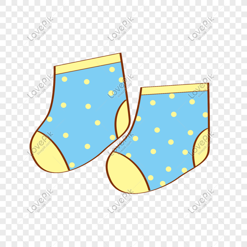 Sock png image_picture free download 401134202_lovepik.com