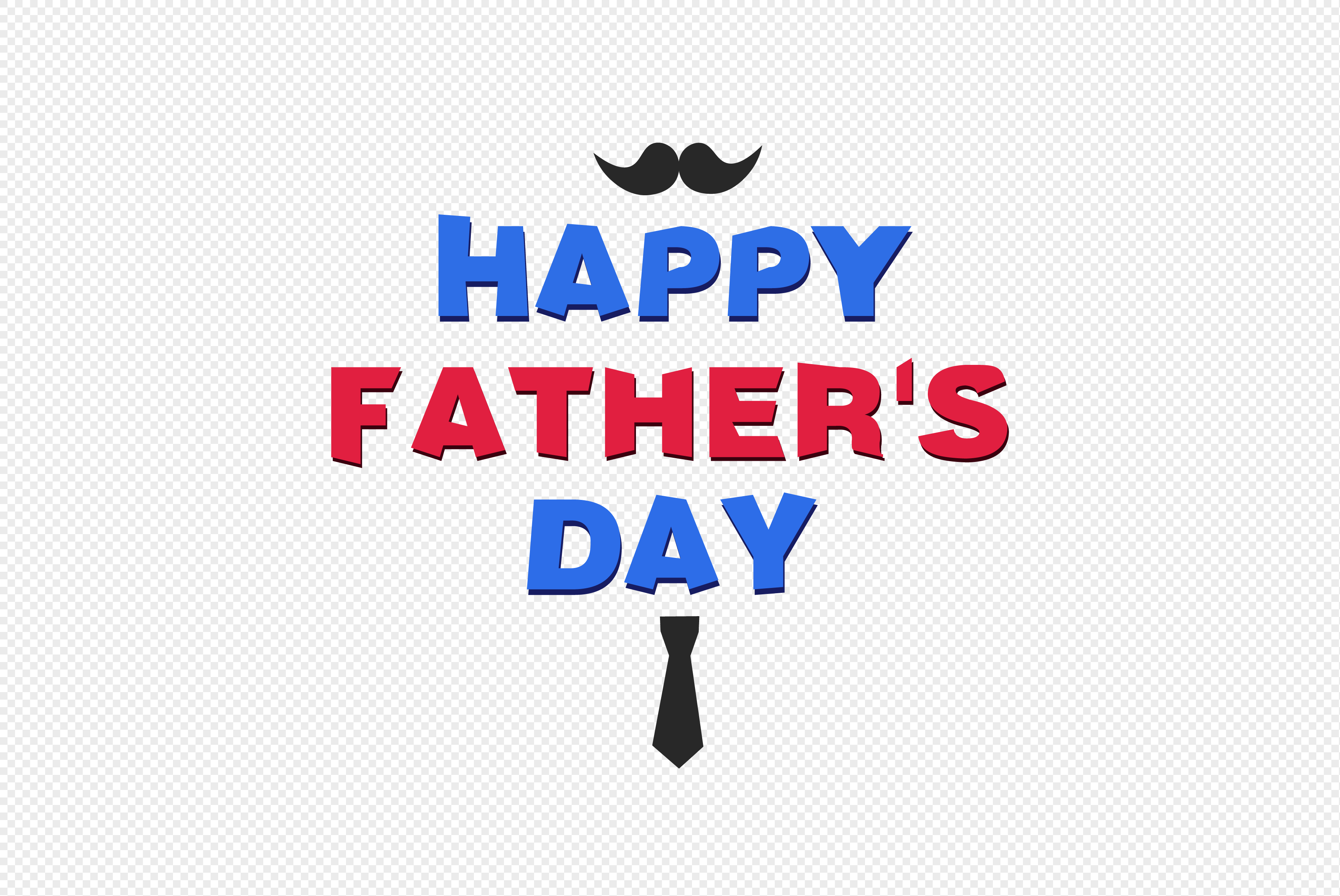 Father английский. Happy father's Day. Happy fathers Day Camo logo.