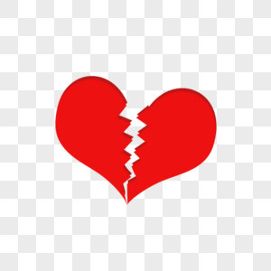 Broken Heart PNG Images có lẽ là hình ảnh tuyệt vời nhất để diễn tả những cảm xúc tan vỡ và tuyệt vọng. Hình ảnh này đầy cảm xúc và đầy ý nghĩa. Nếu bạn đang trải qua một tình huống giống vậy, hãy xem ngay để tìm được sự đồng cảm và hy vọng.