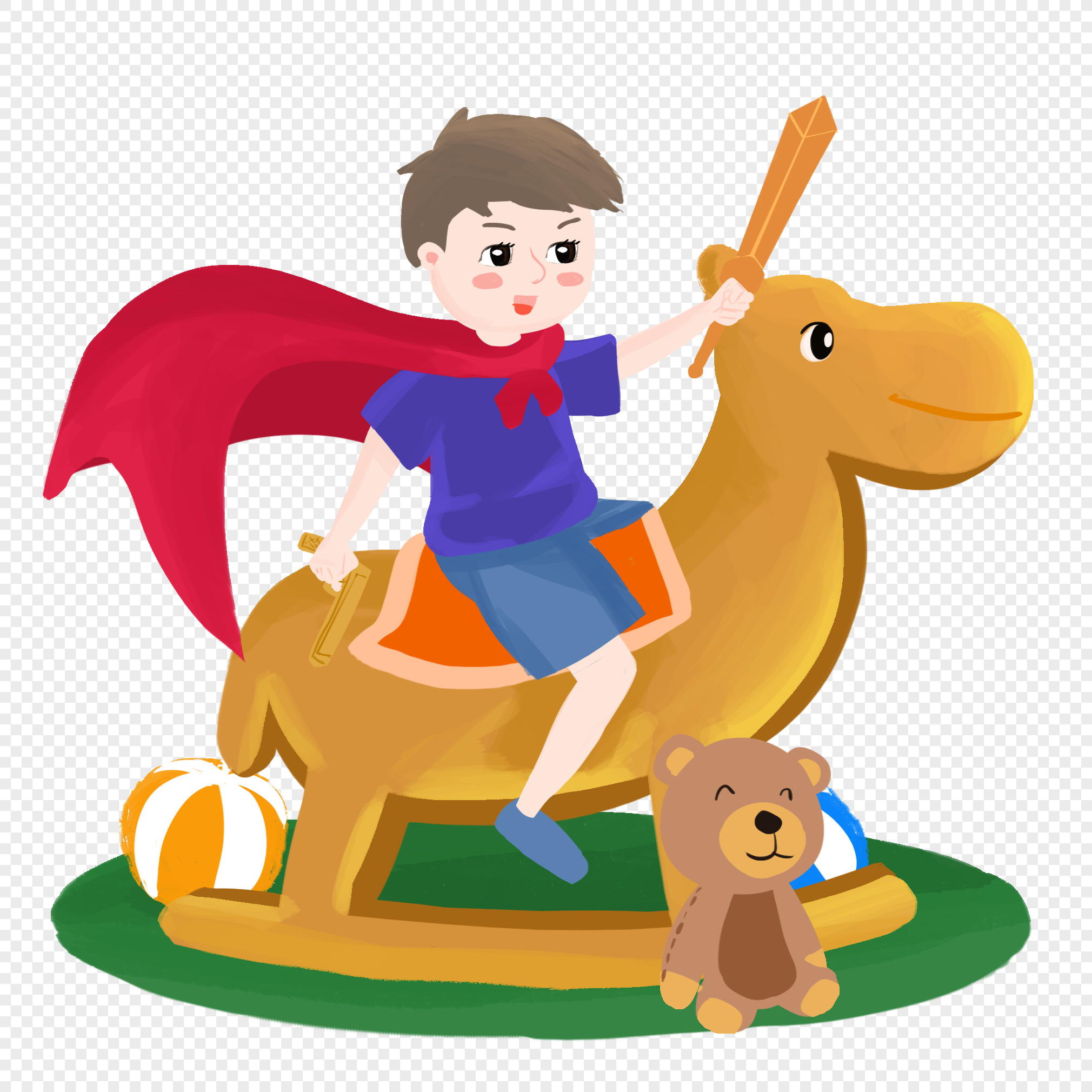 Мальчик на лошадке. Ребенок на деревянной лошадке. Мальчик на деревянной лошадке. Лошадка для детей.