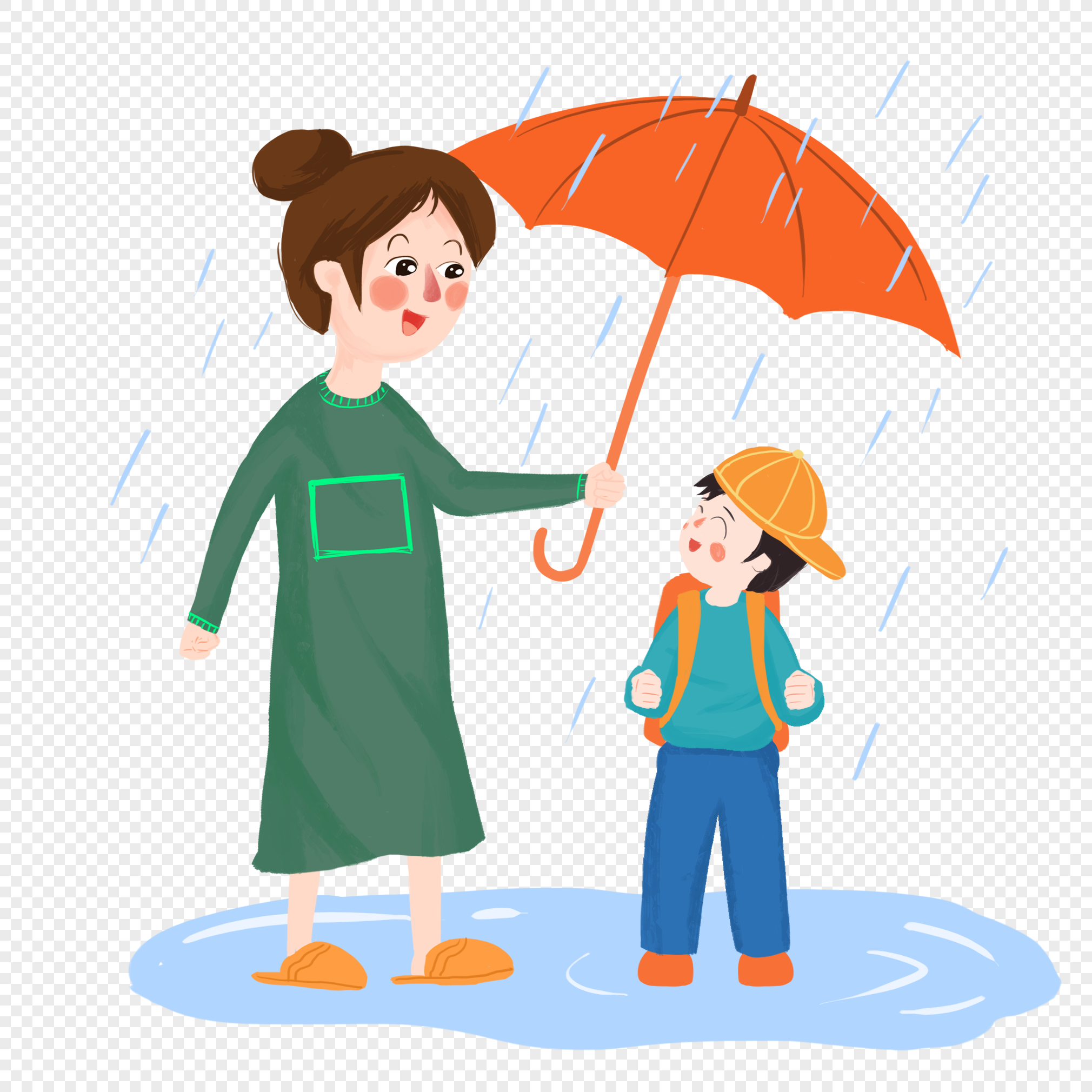 Мама зонтик. С мамой под зонтом. Я С мамой под зонтиком. Зонтик для мамы. Родители с детьми под зонтиком.
