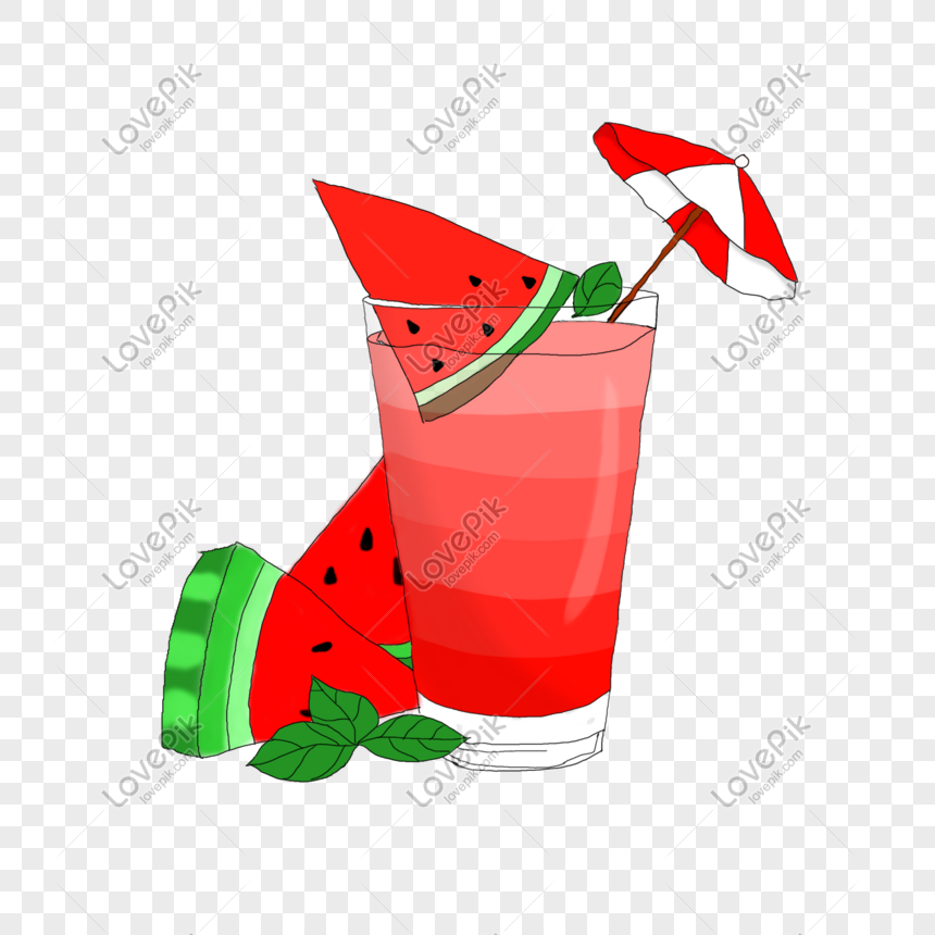 watermelon juice png image picture free download 401139729 lovepik com watermelon juice png image picture free