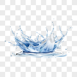 Water PNG Images With Transparent Background | Free Download On Lovepik