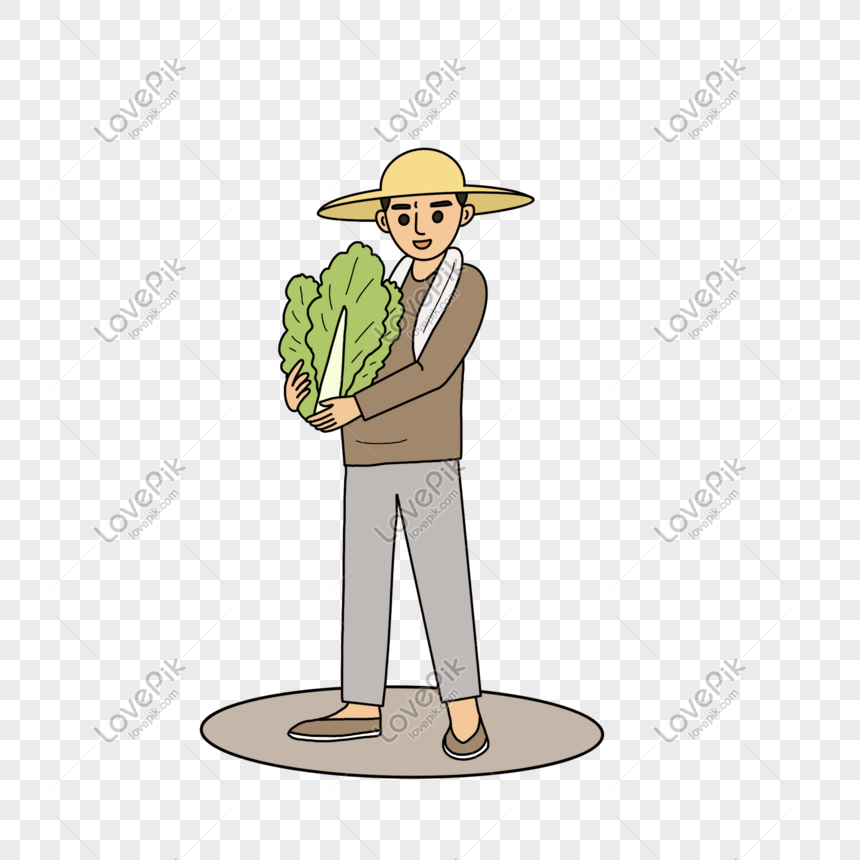 labor day farmer image png picture png image picture free download 401141156 lovepik com lovepik