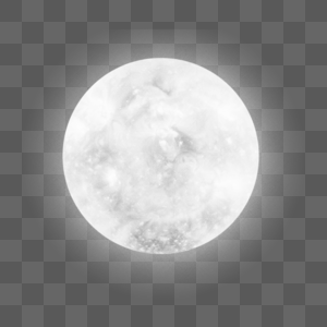 Moon Png Images Free Transparent Images Download Lovepik