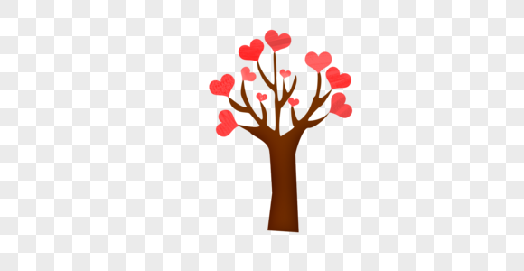 Download 160000 Love Tree Hd Photos Free Download Lovepik Com