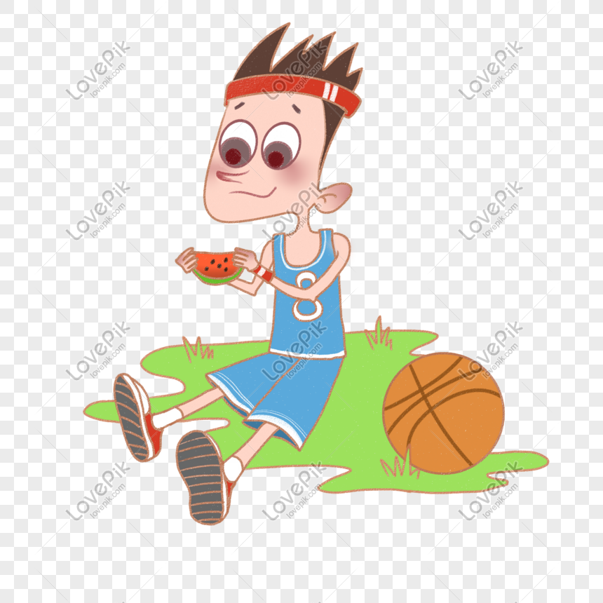 Little Boy Eating Watermelon Png Image Picture Free Download 401145840 Lovepik Com,Chinese Eggplant Vs Regular