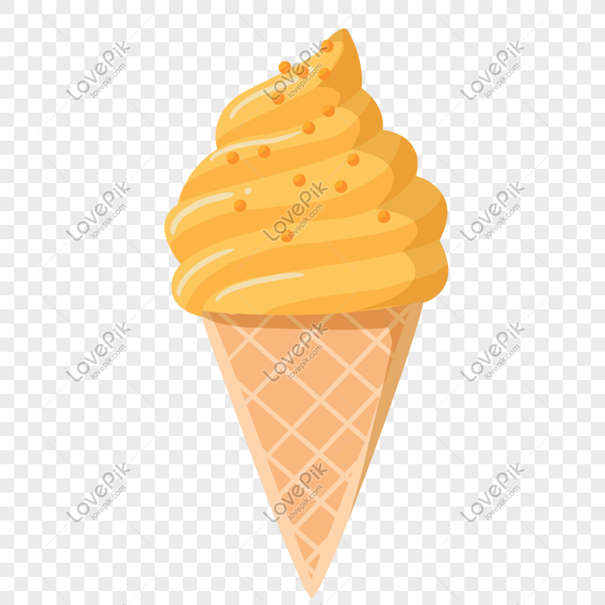 Bạn có yêu thích kem không? Hãy cùng xem qua bức ảnh ngon lành đầy kích thích về vị ngọt mát của kem. Sẽ không gì tuyệt vời hơn là thưởng thức một chiếc kem thông qua cách hiển thị hấp dẫn đến từ chúng tôi.