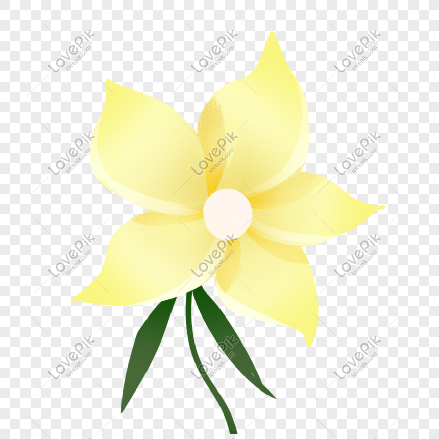 Cartoon Beautiful Decoration Image PNG Free Download And Clipart Image ...