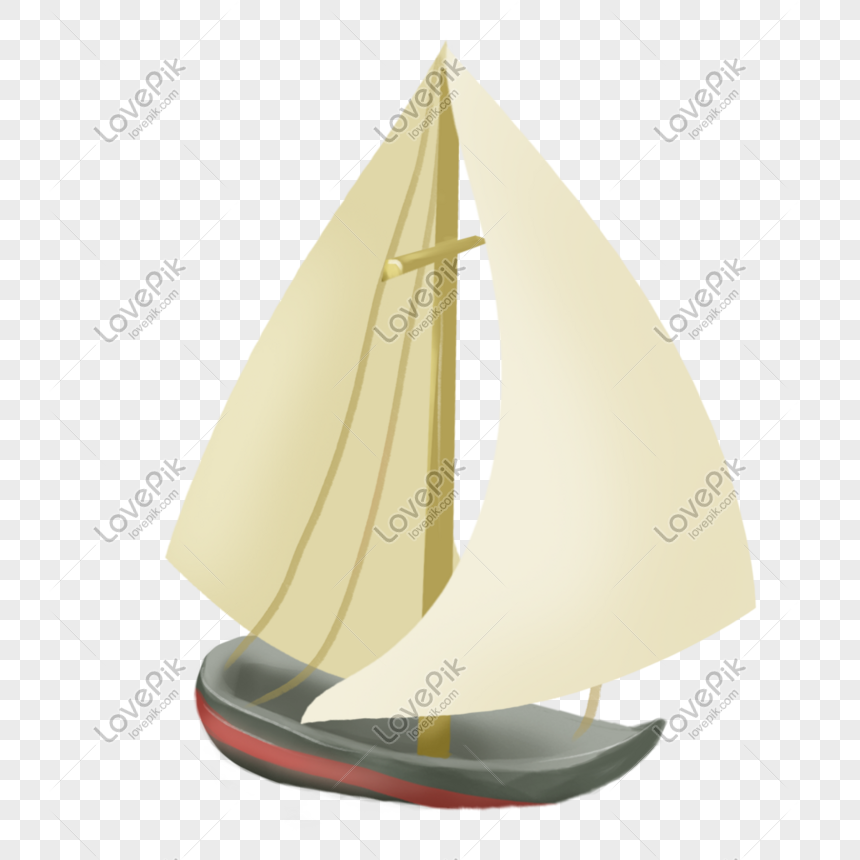 Hình ảnh Một Chiếc Thuyền đi Chơi đi Thuyền Một PNG , Thuyền Clipart, Chiếc  Thuyền, Chuyến đi Chơi PNG miễn phí tải tập tin PSDComment và Vector