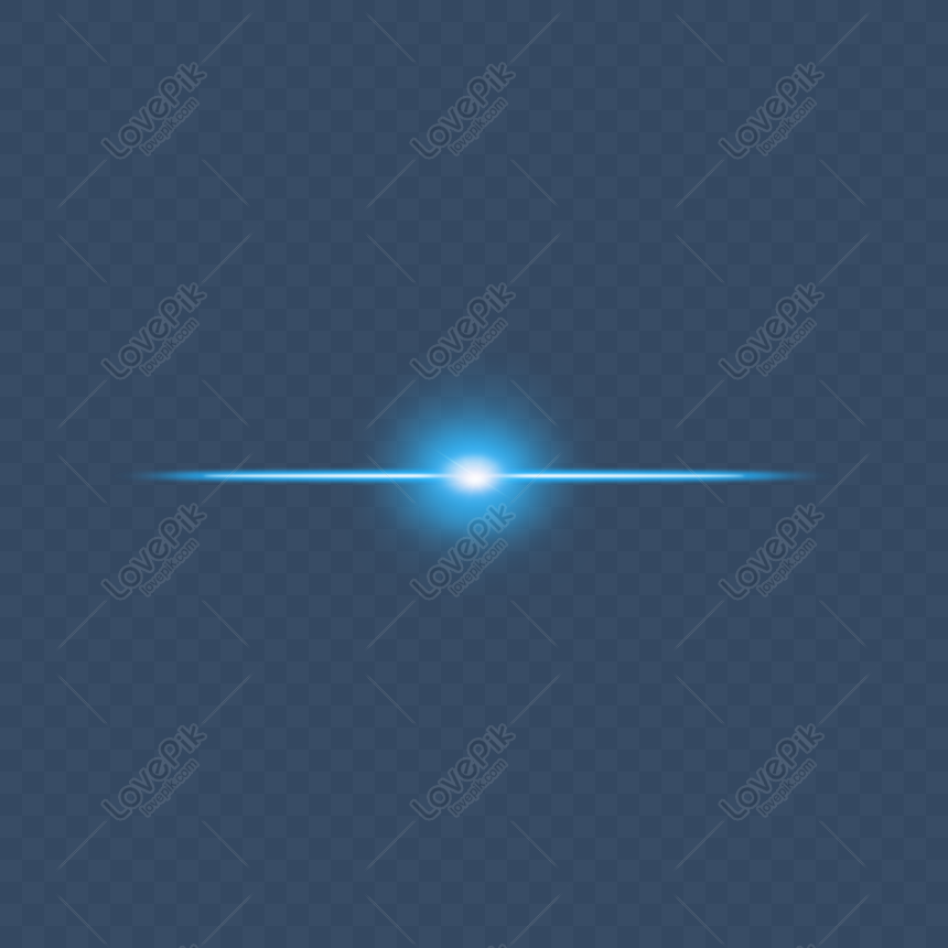 blue light effect png image picture free download 401149377 lovepik com blue light effect png image picture