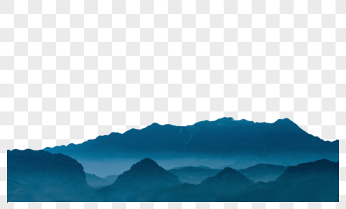 Distant Mountain Png Image Picture Free Download 400980701 Lovepik Com