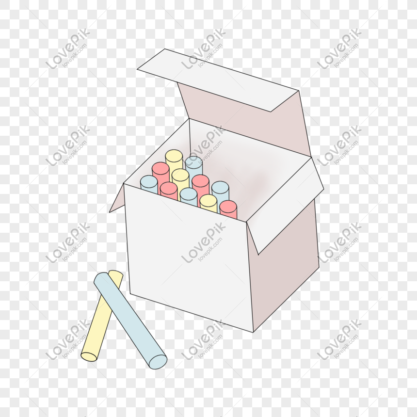 chalkbox illustrator free download