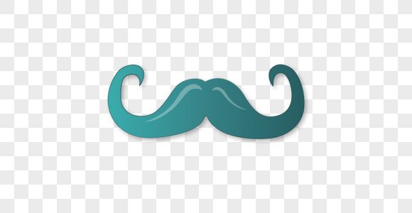 Mustache PNG Images With Transparent Background | Free Download On Lovepik