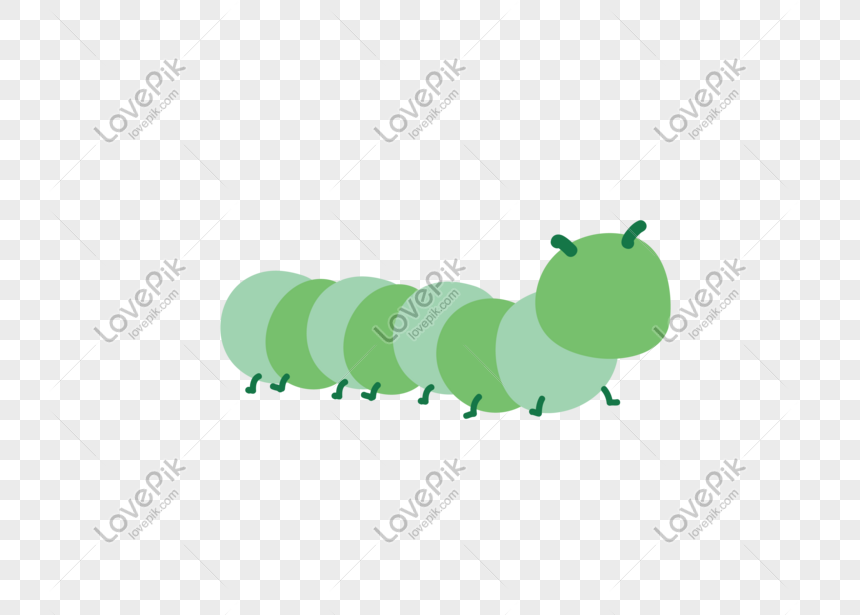 New Bugs Plush Toy Super Soft Short Caterpillar Plush Anime - Temu