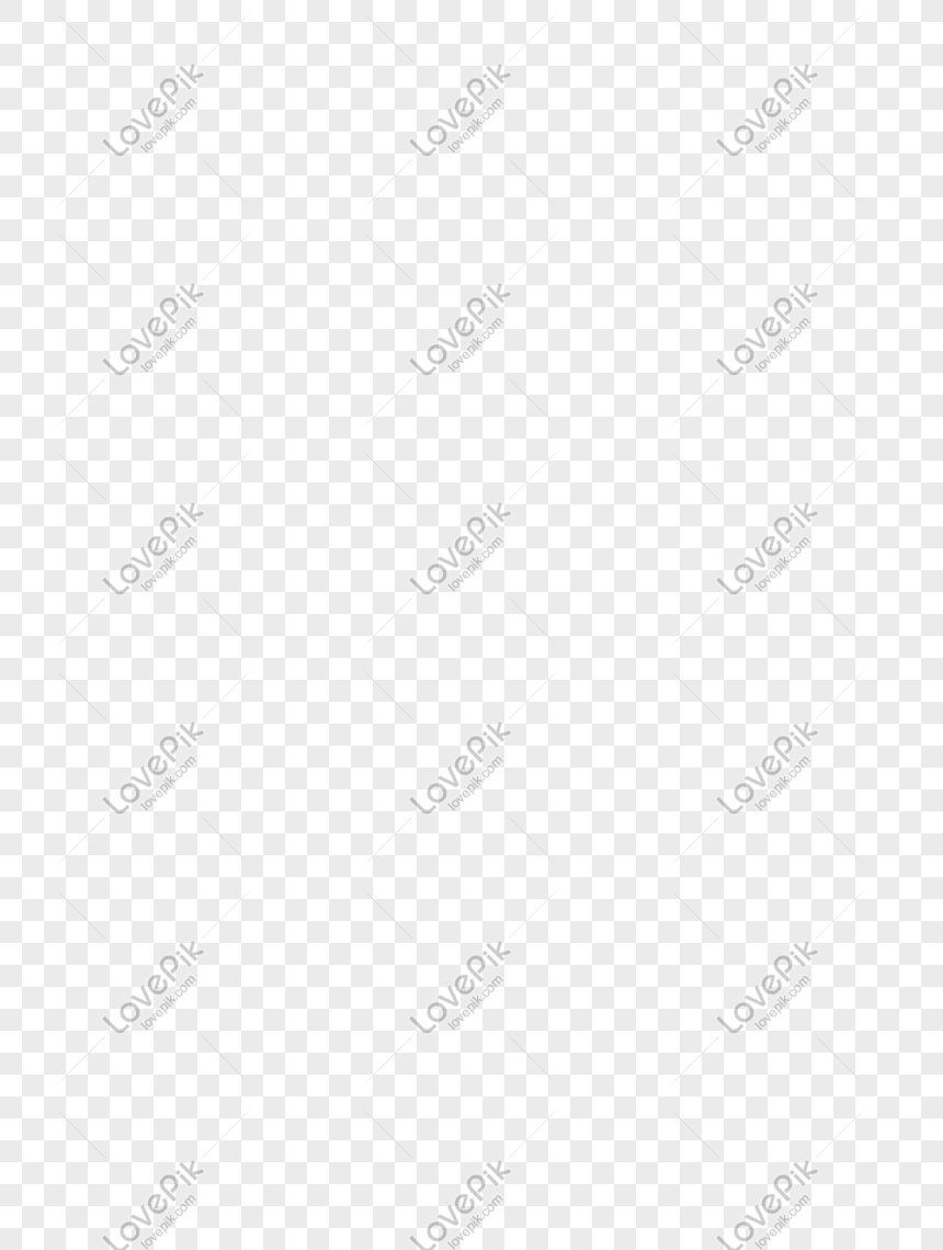 Breathable Metal Cabinet PNG Transparent Image And Clipart Image For ...