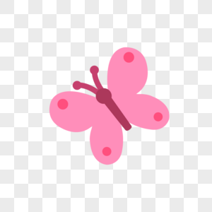 Download 66000 Pink Butterfly Hd Photos Free Download Lovepik Com