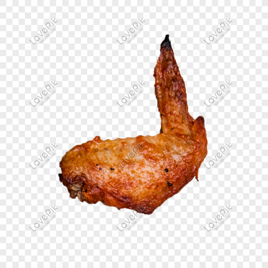  Gambar  Hiasan Ayam Bakar Gambar  Makanan