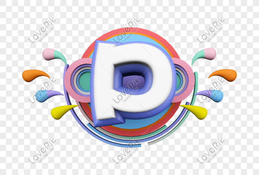 Featured image of post P Images Love Download - Good online tool for bulk downloading images from websites, including instagram, google images etc.