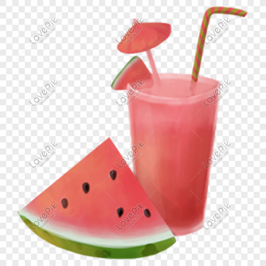 watermelon juice png image picture free download 401168186 lovepik com watermelon juice png image picture free