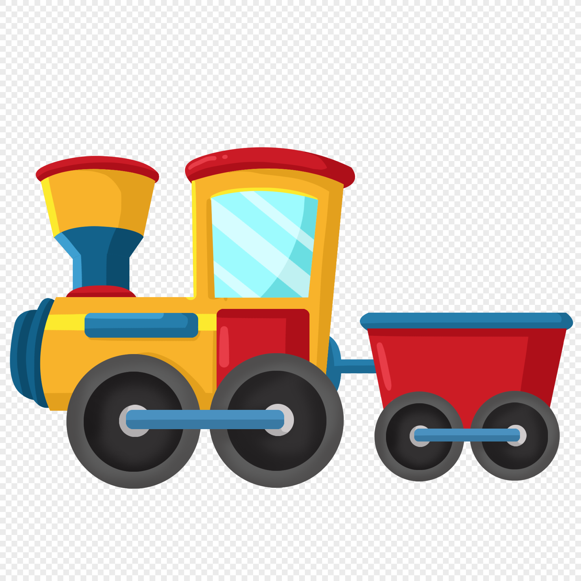 Toy Train Images, HD Pictures For Free Vectors Download 
