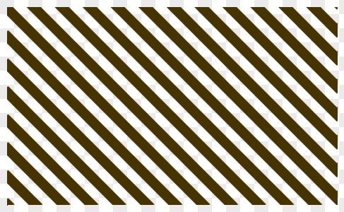 4900 Slash Stripes Hd Photos Free Download Lovepik Com