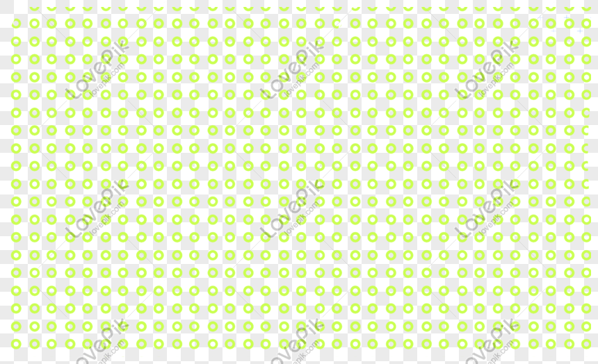 polka dot background png image picture free download 401171571 lovepik com polka dot background png image picture