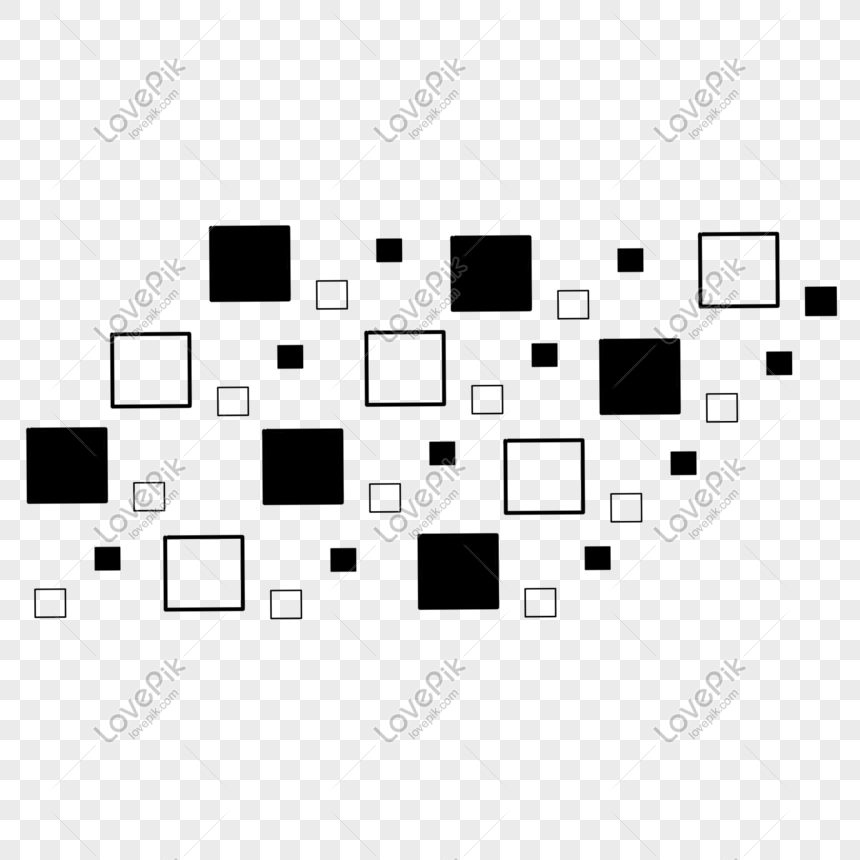 Hình vuông màu đen: Khám phá những hình ảnh đen trắng đầy lôi cuốn với các hình vuông đen đầy bất ngờ. Với màu sắc tối giản và đường nét sắc sảo, những bức hình này mang đến cho bạn sự tinh tế và độc đáo. Nhấp chuột để đón xem những bức ảnh đẹp mắt này!