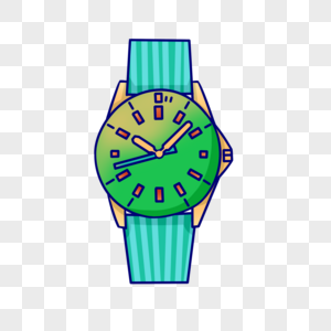 Watches PNG Images With Transparent Background | Free Download On Lovepik