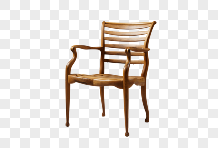 Wooden Chair PNG Images With Transparent Background | Free Download On  Lovepik