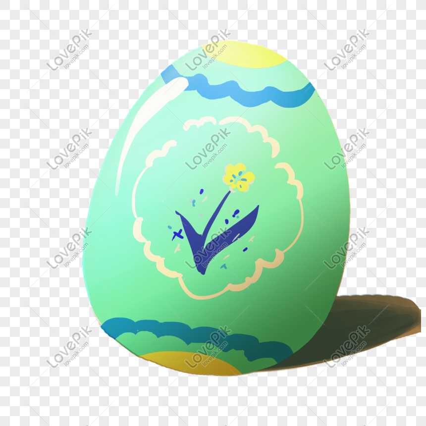 cartoon egg png image picture free download 401174289 lovepik com lovepik