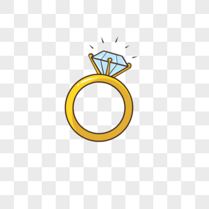 Ring PNG Images With Transparent Background | Free Download On Lovepik
