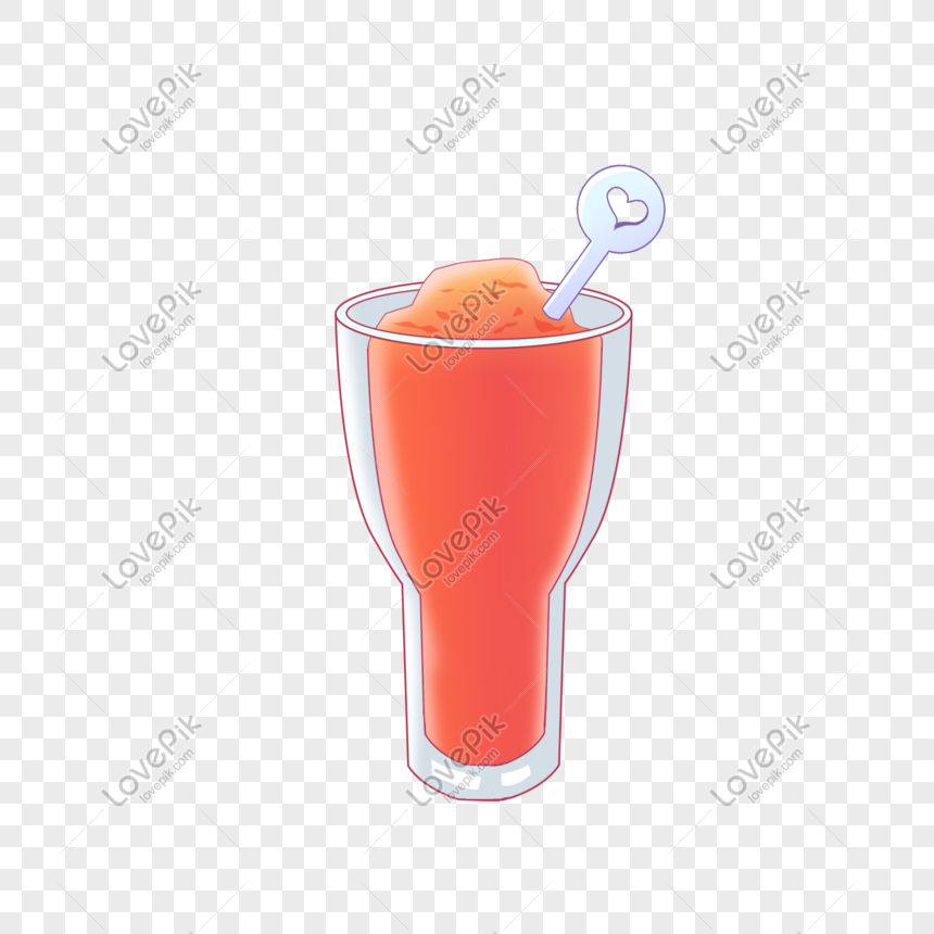Hand Drawn Cartoon Glass Cup Love Spoon Watermelon Smoothie Png Image Picture Free Download 401175706 Lovepik Com,English Ivy Plant