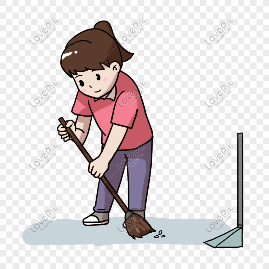 Featured image of post Sweep The Floor Clipart Png Download sweep the floor images and photos