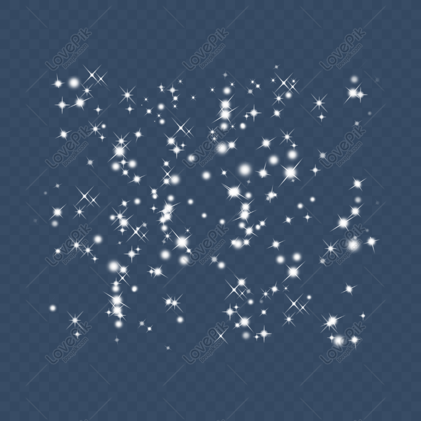 dazzling white star glow effect png image picture free download 401176569 lovepik com dazzling white star glow effect png