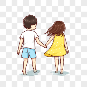 Holding Hands PNG Images With Transparent Background | Free Download On  Lovepik