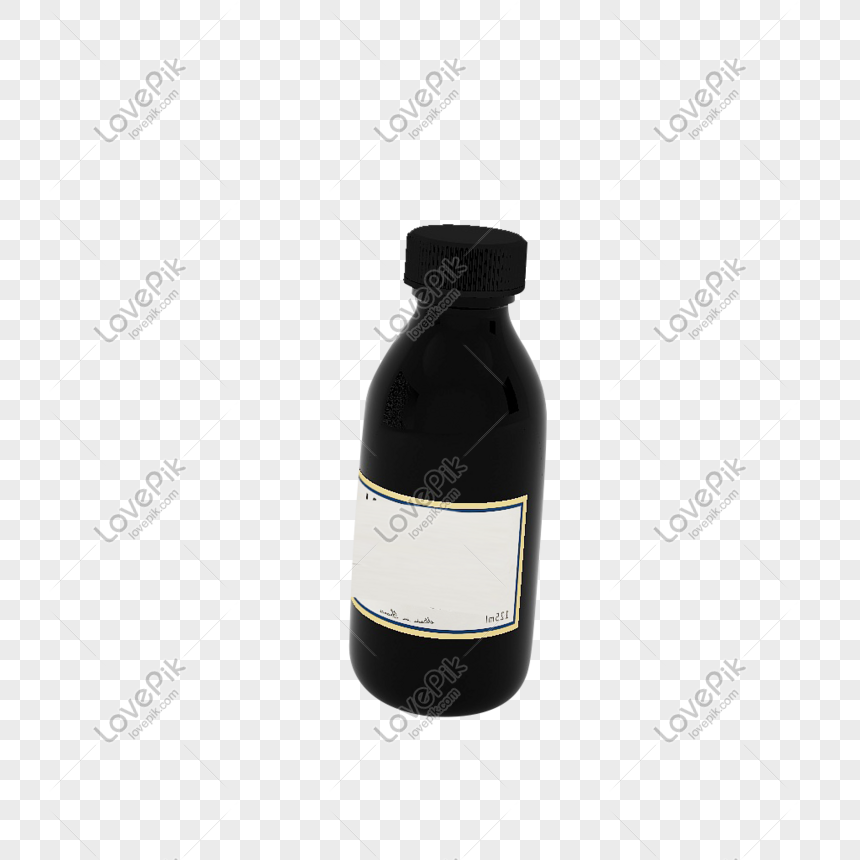 botol gambar unduh gratis imej 401177606 format png my lovepik com gambar fotografi latar belakang templat powerpoint my lovepik com muat turun percuma lovepik