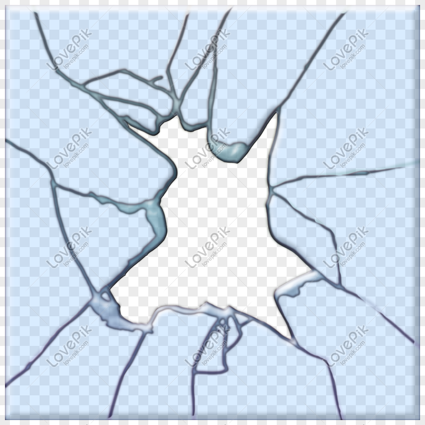 Glass Shards Png Image Picture Free Download 401177807 Lovepik Com