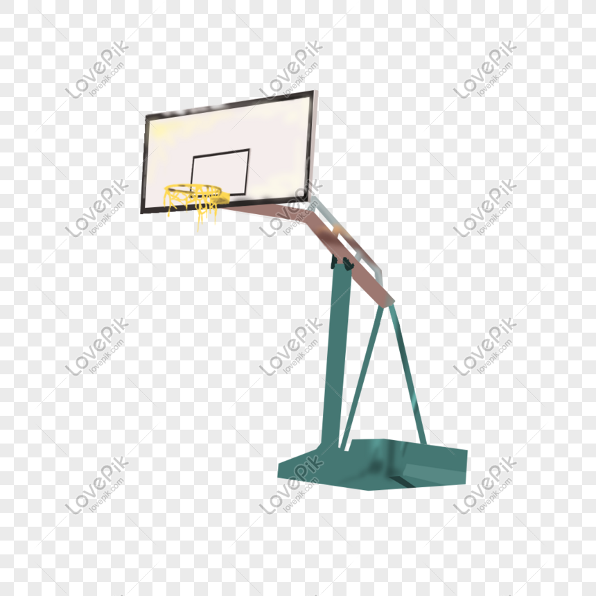 Basketball Hoop PNG Transparent Image And Clipart Image For Free Download -  Lovepik