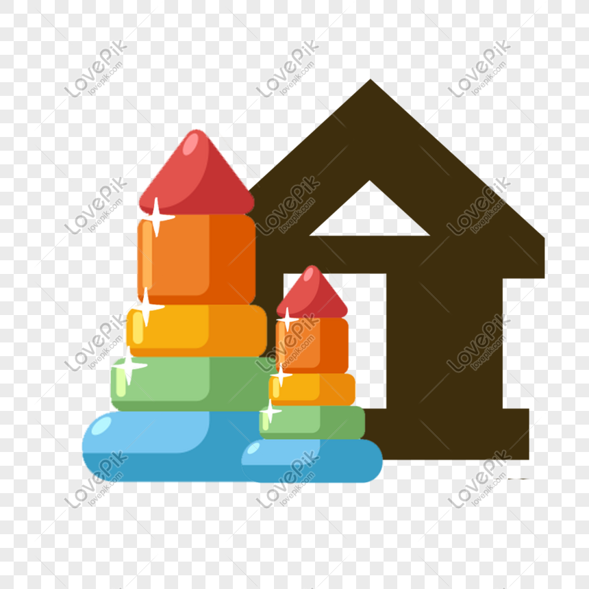 childrens toy color jenga png image picture free download 401179105 lovepik com lovepik