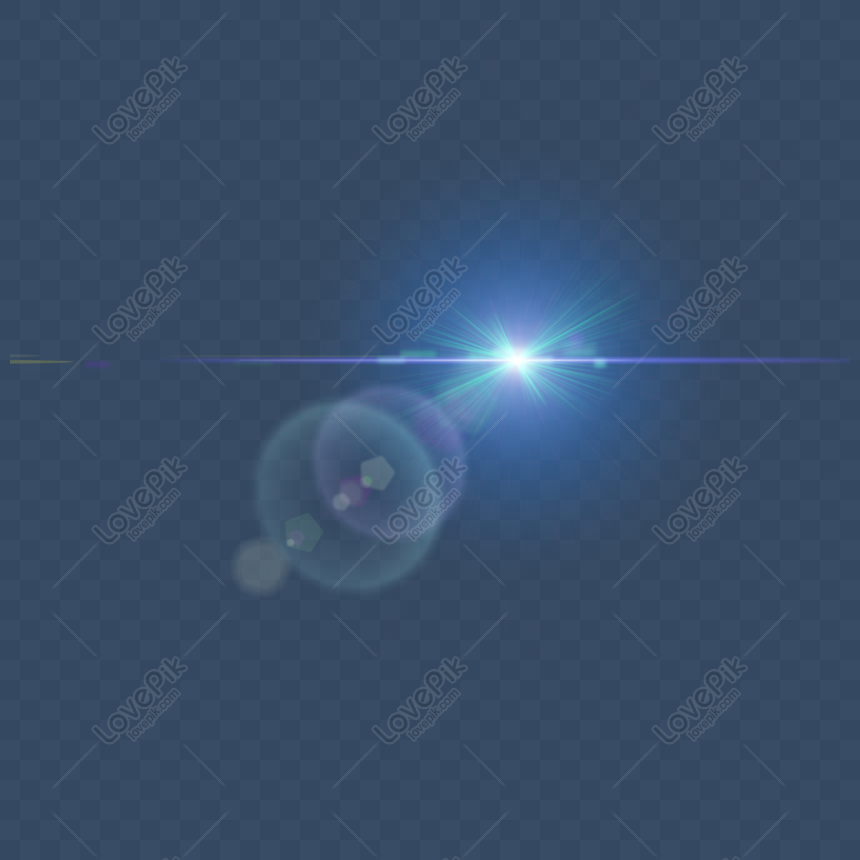 Light Effect PNG Transparent Background And Clipart Image For Free Download  - Lovepik | 401180120