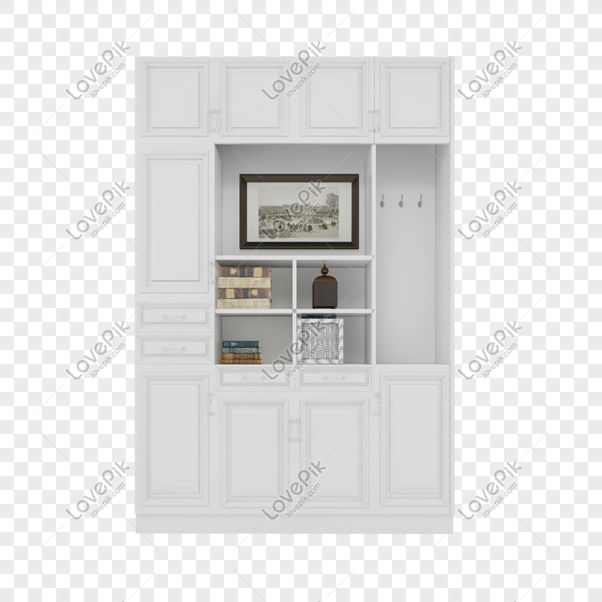 white wooden cabinet closet png image picture free download 401182826 lovepik com white wooden cabinet closet png