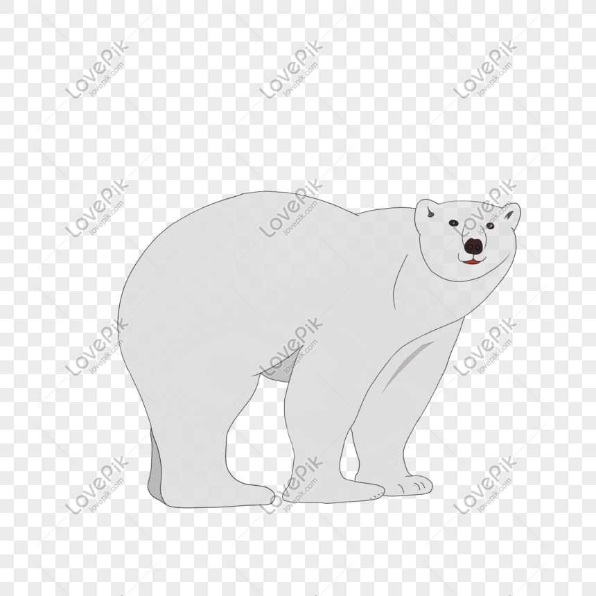 31,600+ Panda Bear Stock Illustrations, Royalty-Free Vector Graphics & Clip  Art - iStock | Baby panda bear, Water colour panda bear, Panda bear on white