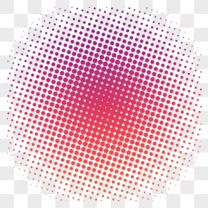 Dots PNG Images With Transparent Background | Free Download On Lovepik