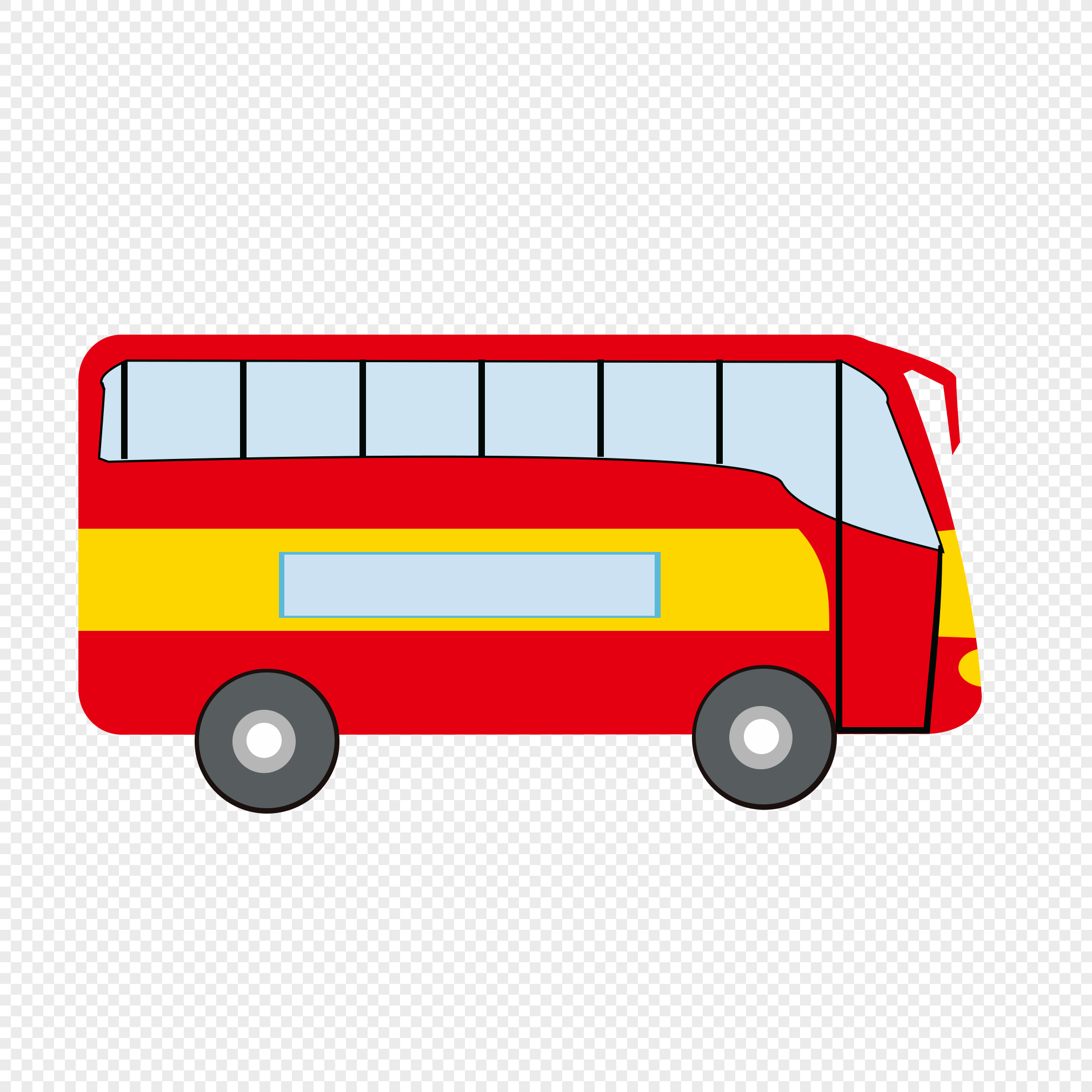 Car PNG Image Free Download And Clipart Image For Free Download ...